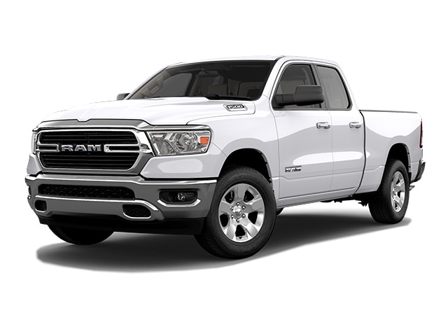 ram ram 1500 pickup 2019 1C6SRFBT6KN915652 image ram ram 1500 pickup 2019 1C6SRFBT6KN915652 image